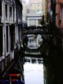 Canal