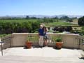 Napa