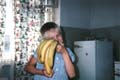 1bananas