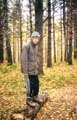 Last_autumn