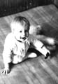 Little