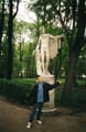 Sum_garden1